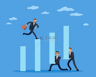 机器人龙头企业排名前十名股票