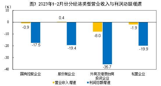 股机器人龙头企业排名前十名