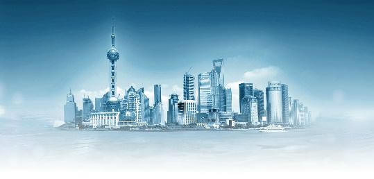 机器人龙头企业排行榜最新