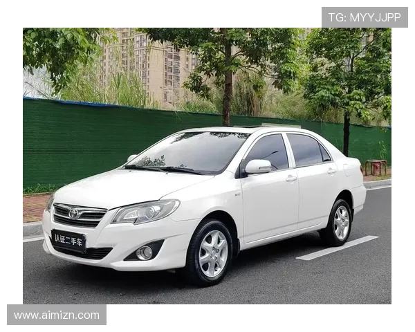 2013年末代丰田花冠自动档天窗1.6排量~3字头你们认为合理吗?