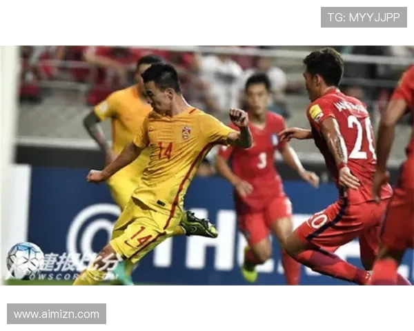 18年世界杯叙利亚成绩(2018世预赛叙利亚vs中国)sports