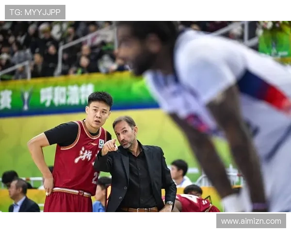 ✅体育直播🏆世界杯直播🏀NBA直播⚽- 世界浙商大会观察：浙江经济如何走出“国际范”？- sports