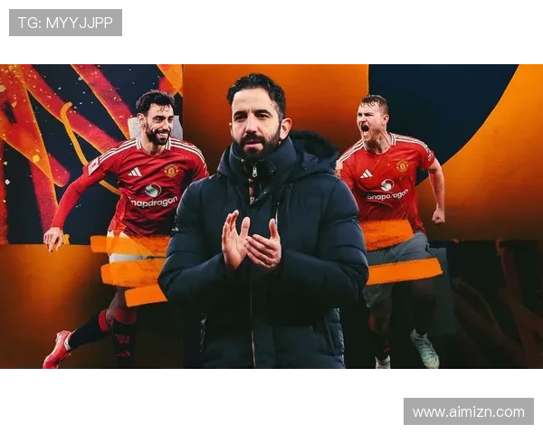 ✅体育直播🏆世界杯直播🏀NBA直播⚽- 广东将流动儿童关爱保护工作纳入经济社会发展规划- sports