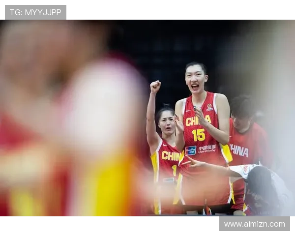 ✅体育直播🏆世界杯直播🏀NBA直播⚽- 截至9月底中国累计核发绿证23.19亿个- sports