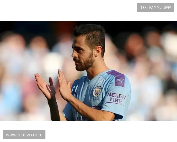 ✅体育直播🏆世界杯直播🏀NBA直播⚽- 探第一家店、看第一场秀 “尝鲜”上海尝出消费新活力- sports