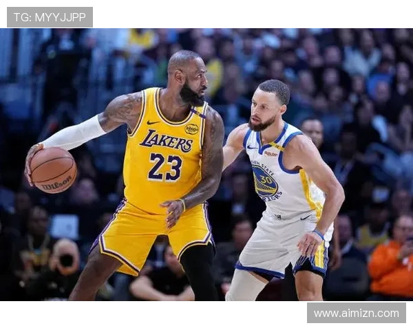 ✅体育直播🏆世界杯直播🏀NBA直播⚽- 新疆迎新雪季：“滑雪+蹦迪”让雪友“不舍昼夜”- sports