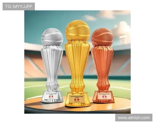 ✅体育直播🏆世界杯直播🏀NBA直播⚽- 沙县小吃“出海”势头旺- sports