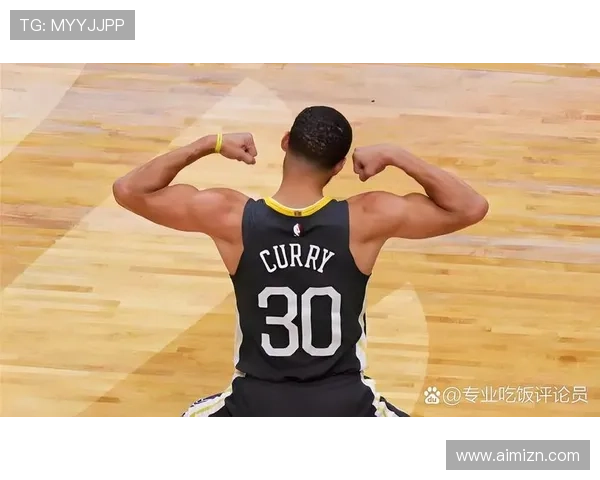 ✅体育直播🏆世界杯直播🏀NBA直播⚽- 焦点访谈丨从鲜为人知到实力出圈 来看这些乡村的“变形记”- sports