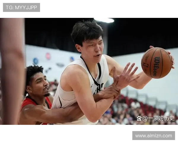 ✅体育直播🏆世界杯直播🏀NBA直播⚽- 第十一届中国-中亚合作论坛在宁夏银川开幕- sports