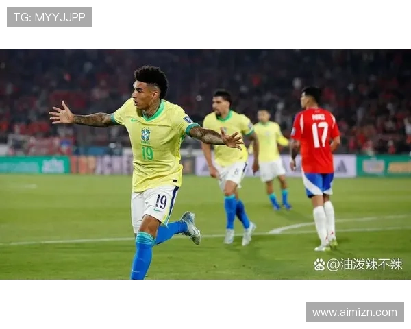 世界杯南美区预选赛结果(世界杯南美区预选赛足球)世界杯体育论坛