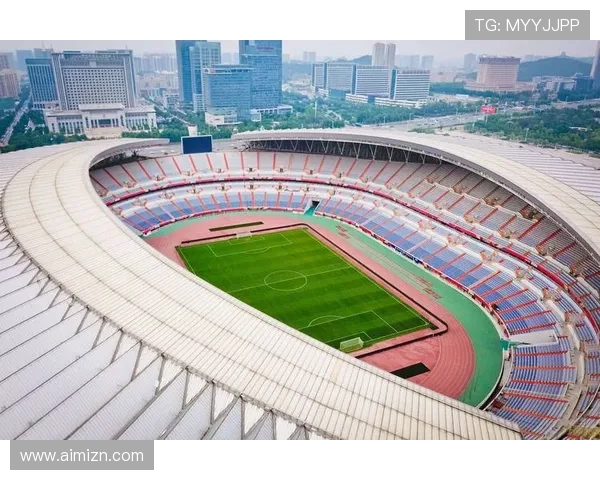 中超进学(中超入场)世界杯体育论坛