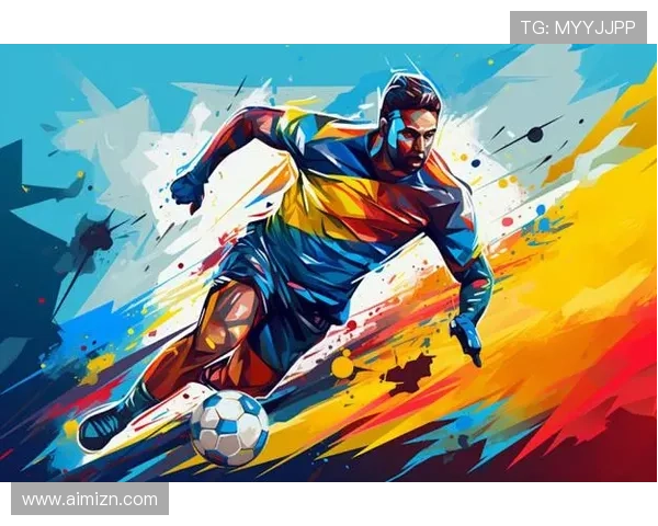 亚运会足球绘画简单世界杯体育论坛