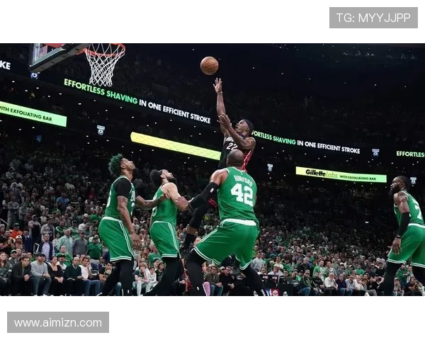 ✅体育直播🏆世界杯直播🏀NBA直播⚽- 西门子中国高级副总裁江崇龙:拥抱中国速度创新技术方案- sports