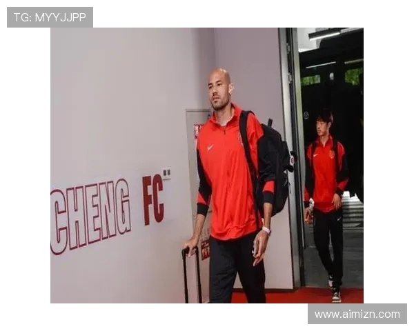 ✅体育直播🏆世界杯直播🏀NBA直播⚽- 青年情侣为爱骑行 从上海最“甜”马路出发齐心感受海派魅力- sports