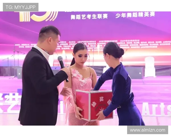 大湾区体育舞蹈联赛时间（粤港澳大湾区体育舞蹈大赛）sports