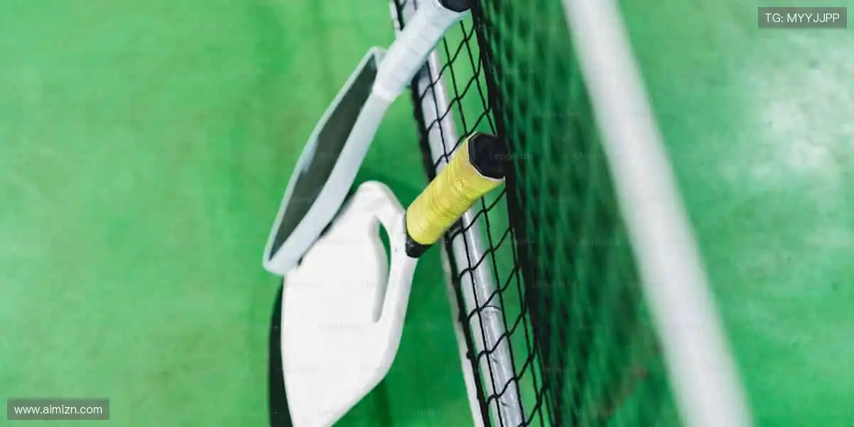 🏆巅峰对决,见证冠军诞生的荣耀瞬间!🏅